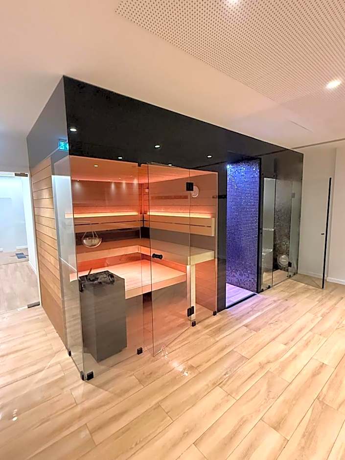 Hotel Gaivota Azores