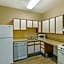 Extended Stay America Suites - Cleveland - Middleburg Heights