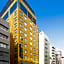 Candeo Hotels Tokyo Shimbashi