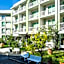 Hotel Ghironi