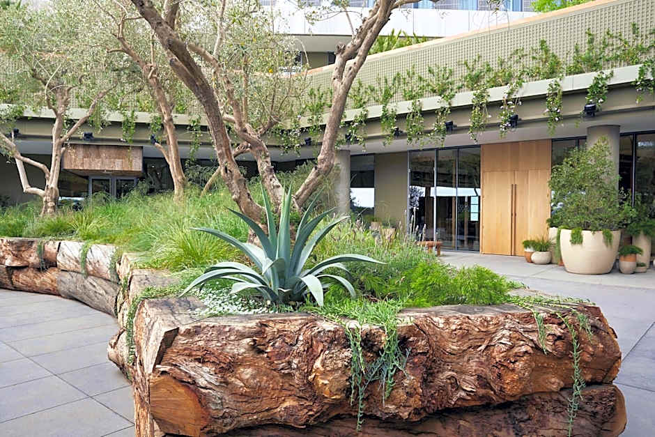 1 Hotel West Hollywood