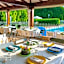 Selvicolle Country House