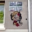 chambres d hôtes Le labyrinthe du peintre