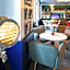 ibis Saint Malo Plage