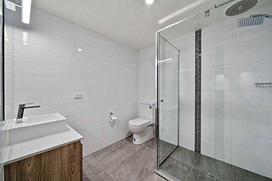 Peppermill Inn Motel