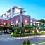 Hotel Santika Banyuwangi