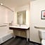 Holiday Inn Fredericksburg Conference Ctr By IHG
