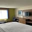 Holiday Inn Express Hotel & Suites Reidsville