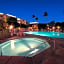 Yuma Inn and Suites
