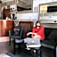 Hotel Marte