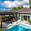 The Haven Krabi