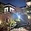 Lovecho Villa & Room Unit Canggu