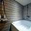 Hotel Soseol Smith