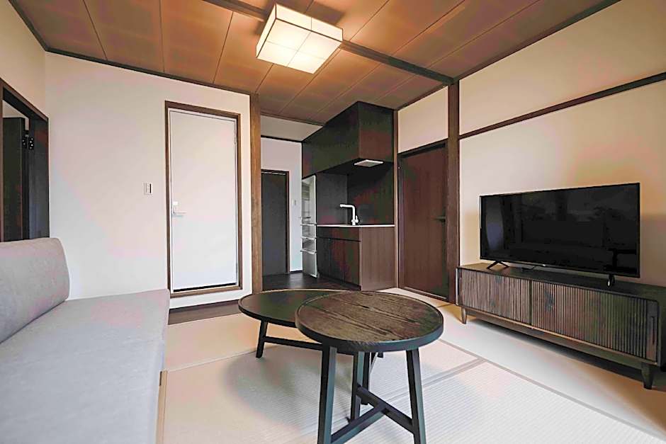 Ski Inn Hakuba