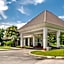 Clarion Inn Conference Center