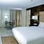 Hilton Palm Beach PBI