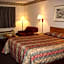 Americas Best Value Inn & Suites Macon at Eisenhower Pkwy
