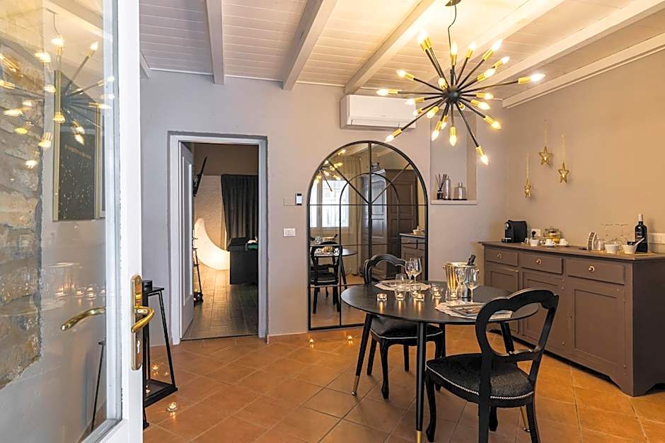 Hotel Butterfly - Il Nido d'Amore Bologna