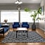 AmericInn by Wyndham Marshfield