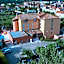 Cevenol Hotel