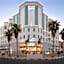 Radisson Hotel Al Khobar