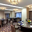 Hilton Boston Back Bay