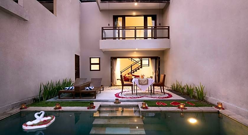 Danoya Private Luxury Residences