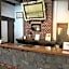 Kawaguchiko Hotel