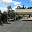 Tuckerbox Motor Inn