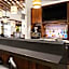 Hyatt Place Mystic