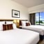 Novotel Rotorua Lakeside