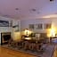Baymont by Wyndham Mount Vernon Renfro Valley