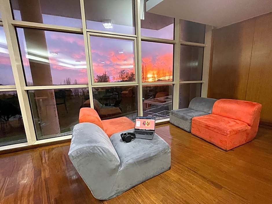 HI Porto - Pousada de Juventude