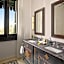 Old Cataract, Aswan - Operated by Mandarin Oriental