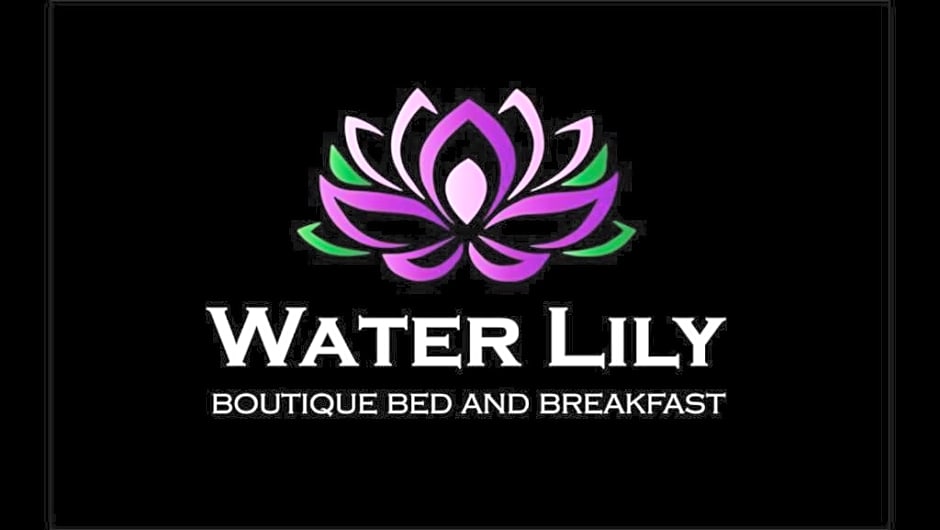 Water Lily Boutique B&B and Bungalow