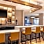 Hyatt Place Overland Park Convention Center