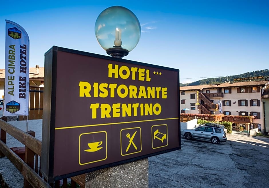 Hotel Trentino