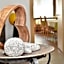 Appartements Lenzenhof