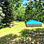 Villa Sardi Small Luxury boutique Hotel