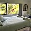 Harbour View Retreat Mangonui