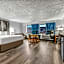 Super 8 by Wyndham Arcata