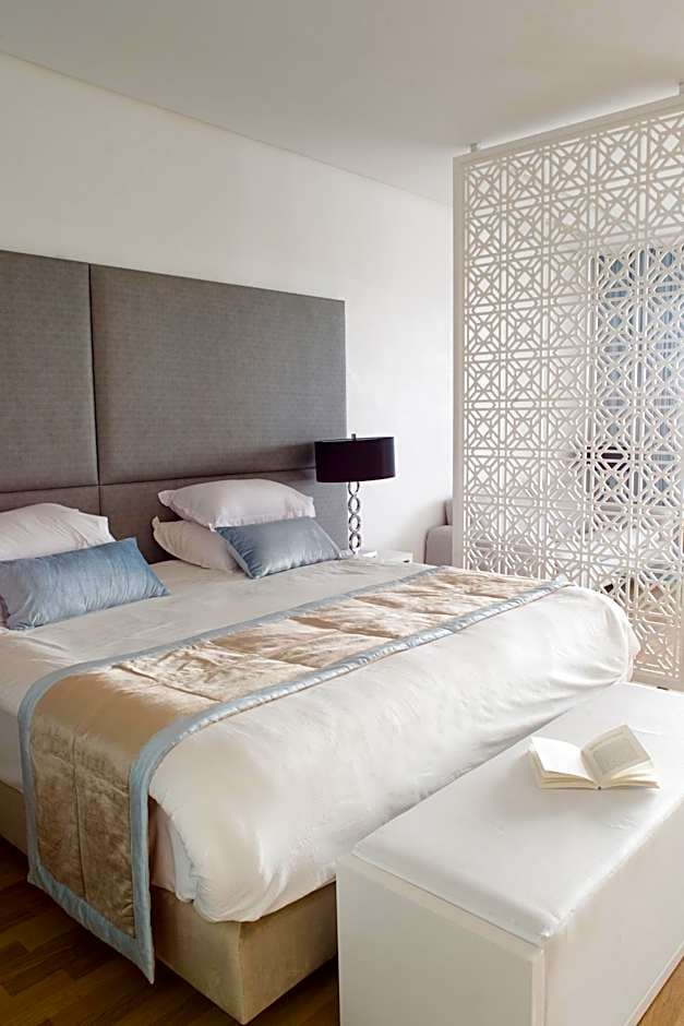 Royal Thalassa Monastir Hotel