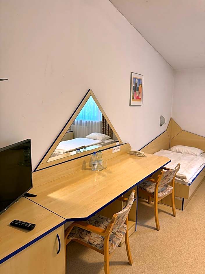 Bungalow Geovita Jadwisin