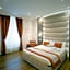 Atmosfere Guest House - Cinque Terre e La Spezia