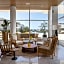 The G Hotel