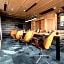Hotel Indigo El Paso Downtown By IHG