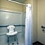 Holiday Inn Express and Suites Lafayette East By IHG
