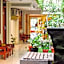 Surya Boutique Hotel
