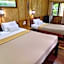 Sandee Bungalow