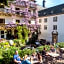 Hotel Heintz